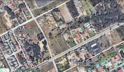 /international/pt/avenida-do-mar-n62-corroios-portugal-corroios-setubal-municipality-310109071649/?lang=th