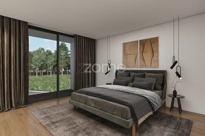 /international/pt/matosinhos-aveiro-310097799766/