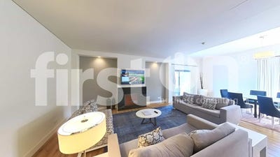 /international/pt/cascais-lisbon-310109123754/