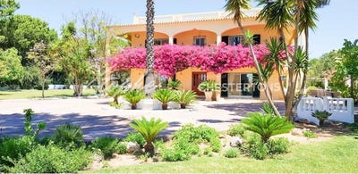 /international/pt/loule-sao-sebastiao-faro-310100889256/?lang=zh-cn