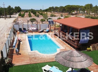 /international/pt/melides-setubal-municipality-310100741773/