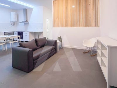 /international/pt/gloria-e-vera-cruz-aveiro-district-310100484365/
