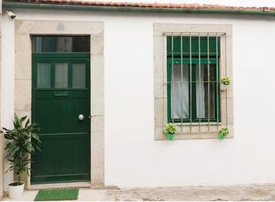 /international/pt/rua-da-fabrica-social-porto-braga-310093841646/