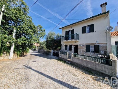/international/pt/oliveira-do-conde-viseu-310108793201/?lang=zh-cn