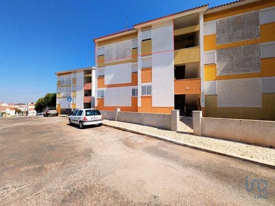 /international/pt/borba-matriz-evora-310100889912/?lang=zh-tw