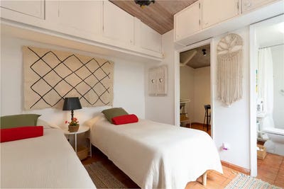 /international/pt/rua-campos-da-silva-lavra-porto-310107740914/