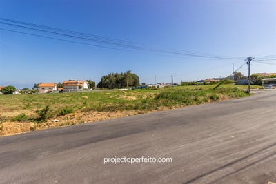 /international/pt/paramos-aveiro-120080977151/