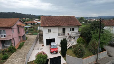 /international/pt/r-da-agra-83-fragoso-braga-310107235493/