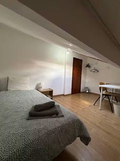 /international/pt/rua-particular-a-rua-do-cruzeiro-lisbon-lisbon-310101080934/