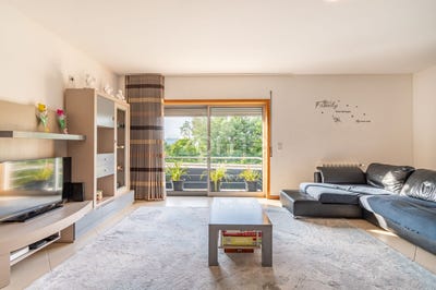 /international/pt/lousada-porto-310108305889/
