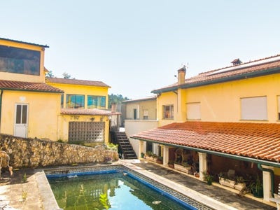 /international/pt/figueiro-do-campo-coimbra-310103005247/