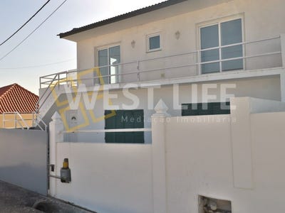 /international/pt/campelos-e-outeiro-da-cabeca-lisbon-310100823476/