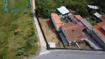 /international/pt/rua-do-brejomeiro-pataias-portugal-pataias-e-martinganca-leiria-district-310108563205/