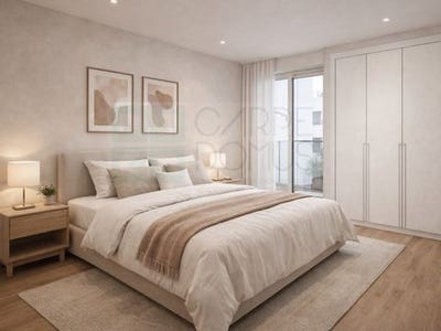 /international/pt/altura-castro-marim-faro-310106054060/