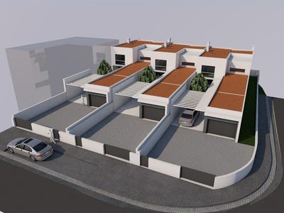 /international/pt/leiria-pousos-barreira-e-cortes-leiria-310100888687/