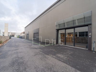 /international/pt/ramalde-porto-310107236138/