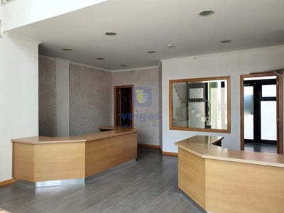 /international/pt/peniche-leiria-310102274388/