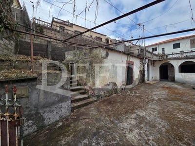 /international/pt/santo-antonio-madeira-310107598482/