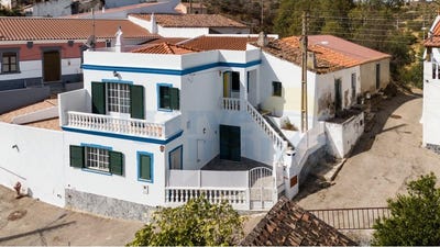 /international/pt/odeleite-faro-310108431002/