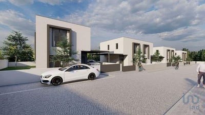 /international/pt/barcelos-braga-310100461608/