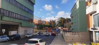 /international/pt/lumiar-lisbon-310104230764/