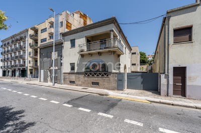 /international/pt/porto-braga-310100672521/