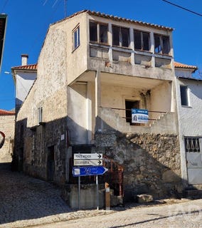 /international/pt/viseu-viseu-120083694448/