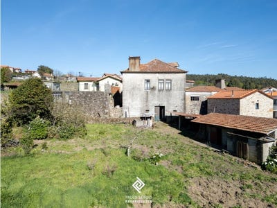 /international/pt/romariz-porto-310108051087/