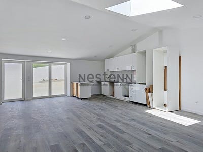 /international/pt/da-lourinha-e-atalaia-lisbon-310108652119/