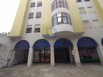 /international/pt/alto-do-seixalinho-setubal-municipality-310094465526/