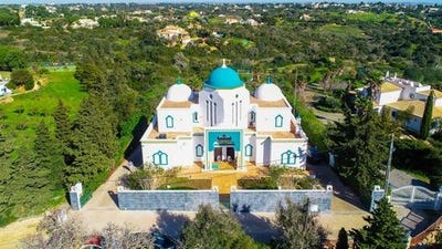 /international/pt/lagoa-faro-310106196961/