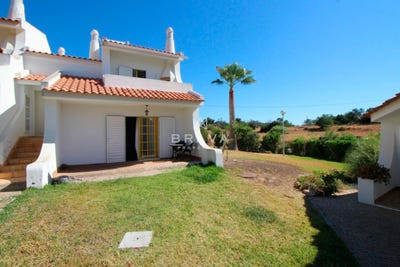 /international/pt/guia-leiria-310101357608/?lang=id