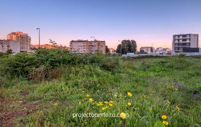 /international/pt/sao-joao-da-madeira-aveiro-120080985668/