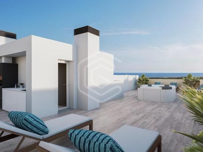 /international/pt/tavira-santiago-faro-310101327885/?lang=en