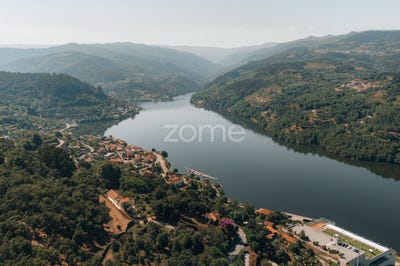 /international/pt/baiao-porto-310093924184/