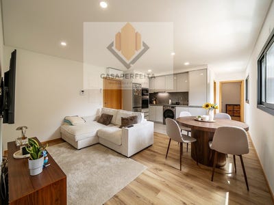 /international/pt/pedroso-porto-310108316221/