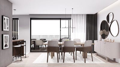 /international/pt/oliveira-do-douro-porto-310108974356/?lang=th