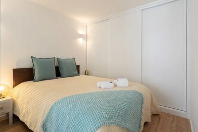 /international/pt/rua-da-picaria-porto-braga-310093870269/