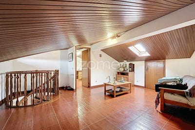 /international/pt/montemor-o-velho-coimbra-310107468346/