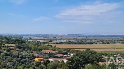 /international/pt/santarem-santarem-310102245554/