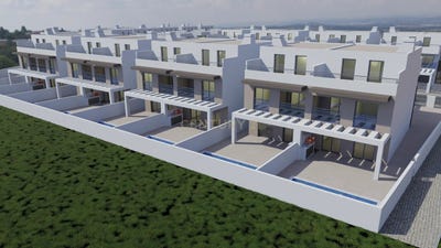 /international/pt/vila-nova-de-cacela-faro-310100667481/?lang=zh-cn