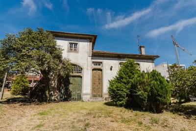 /international/pt/rua-de-santo-antonio-longos-braga-310105163986/
