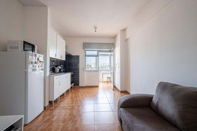 /international/pt/rua-correia-teles-amadora-portugal-venteira-lisbon-310107361195/