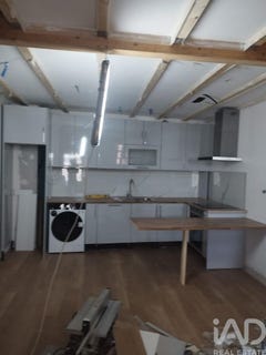 /international/pt/castelo-branco-braganca-310108244544/