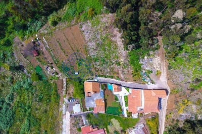 /international/pt/santa-cruz-madeira-310108278198/
