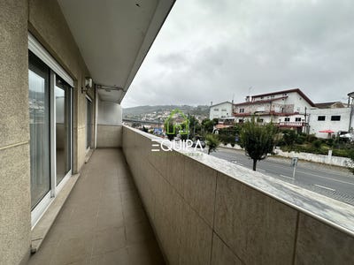 /international/pt/guimaraes-braga-310104510359/