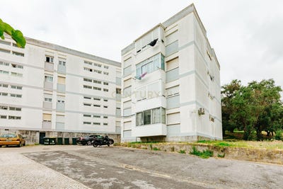 /international/pt/olivais-lisbon-310100854920/?lang=it