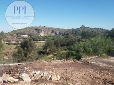 /international/pt/vila-do-bispo-faro-310101385861/