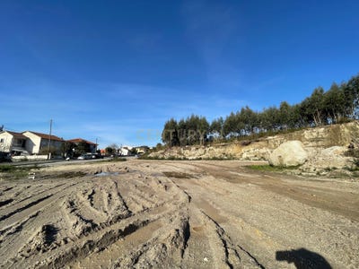 /international/pt/r-de-sao-martinho-89-4590-freamunde-portugal-freamunde-porto-310101132065/