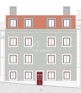 /international/pt/lisboa-lisbon-310093937933/